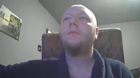 lover582553 online show from February 17, 5:47 am