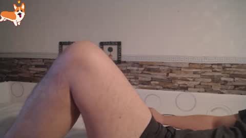 Snapshot of lover_germany35 chatting on October 9, 4:56 pm OLI online show from October 9, 4:56 pm