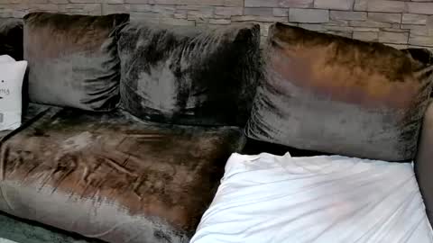 lover_gfxtina online show from June 23, 9:32 pm