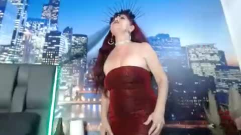 Mature lover2 online show from February 23, 9:48 pm