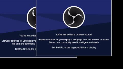 Snapshot of loverboy5820 chatting on October 28, 10:05 am loverboy5820 online show from October 28, 10:05 am