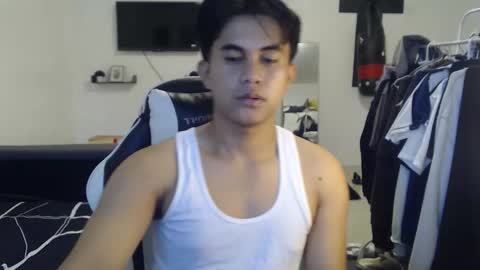 loverboyph04 online show from November 22, 5:17 am