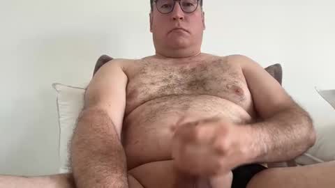 Enjoy all me Gostoso online show from May 13, 12:37 pm
