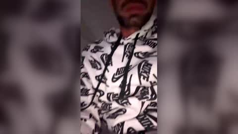 loveril online show from March 3, 3:35 am