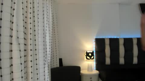 loverisu online show from October 21, 7:39 pm