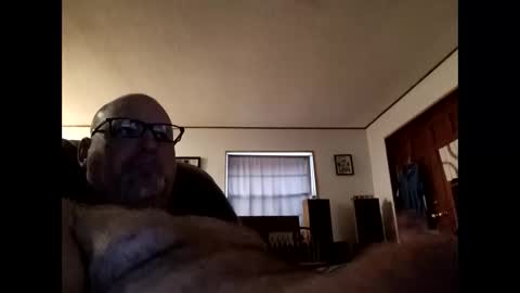 loverofmany online show from May 28, 8:29 pm