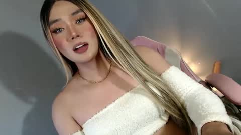 lovers moon22 online show from January 22, 4:13 am