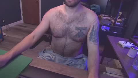 loves to drill online show from February 17, 9:00 pm