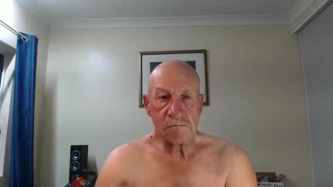 Lovesblackazz online show from December 31, 11:09 am