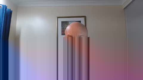 Lovesblackazz online show from December 21, 10:10 am