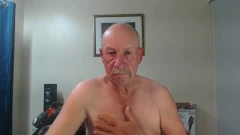 Lovesblackazz online show from January 24, 7:51 am