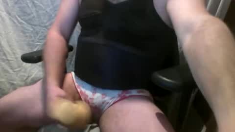lovesboobsnbuts69 online show from March 26, 1:49 pm