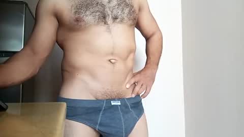 lovesexcam85 online show from May 4, 7:26 am