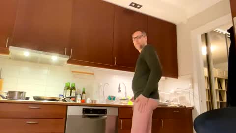 loveshine_ online show from March 2, 6:08 pm