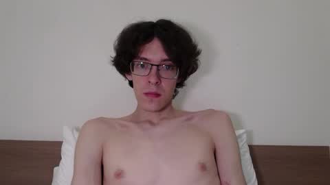 LovesomeCookie online show from October 29, 7:58 pm