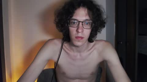 LovesomeCookie online show from April 23, 6:20 pm