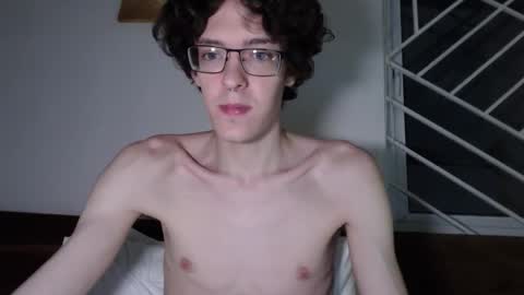 LovesomeCookie online show from October 26, 11:22 am