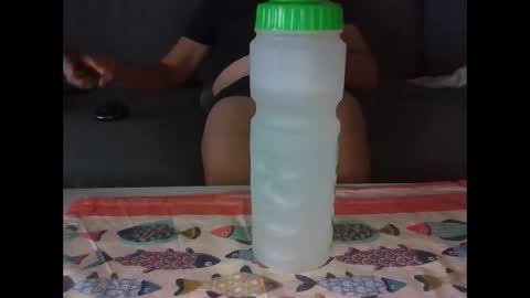 lovesugar55 online show from February 9, 6:05 pm