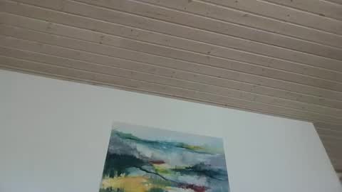 lovesugar55 online show from September 20, 11:24 am