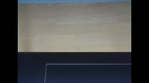 lovesugar55 online show from March 1, 7:41 am