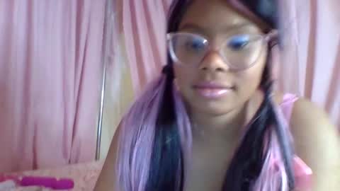 Niki online show from March 13, 7:55 am