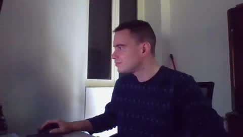 db online show from September 21, 1:04 pm