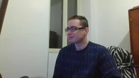 db online show from October 7, 6:04 pm