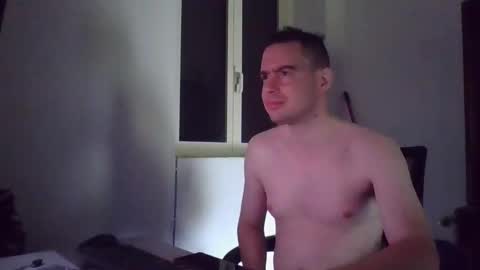 db online show from September 23, 11:15 am