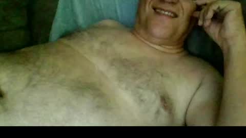 lovetightass online show from August 2, 7:37 pm