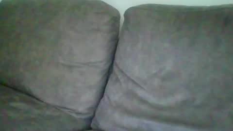 lovetightass online show from March 5, 8:07 pm