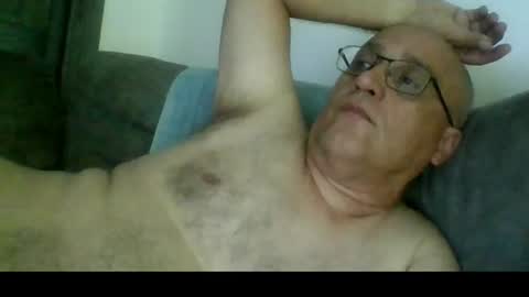 lovetightass online show from August 5, 7:11 pm
