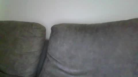 lovetightass online show from February 11, 6:34 pm