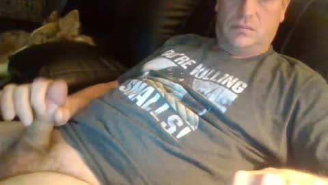 lovetocum37 online show from January 10, 6:57 pm