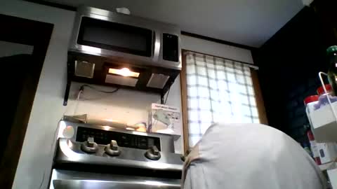 lovetocum69699 online show from April 29, 11:42 pm