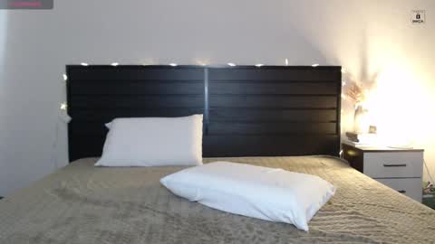 Kris online show from November 16, 4:25 am