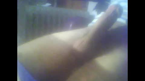 lovetoedgee online show from January 6, 12:58 am