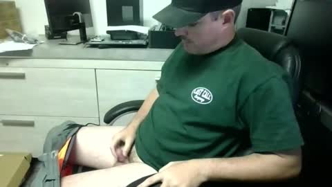 Love2Game online show from December 16, 1:13 am