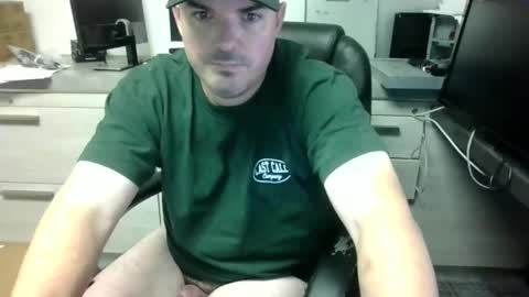 Love2Game online show from March 3, 11:35 pm