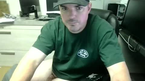 Love2Game online show from February 13, 7:10 pm