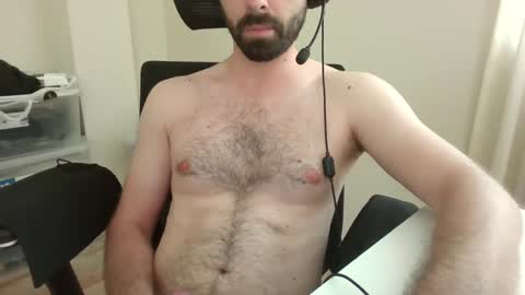 lovetojiz933 online show from December 4, 10:02 pm