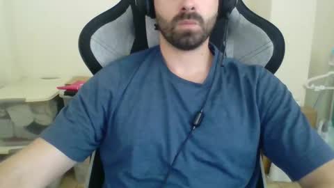 lovetojiz933 online show from November 30, 4:25 pm