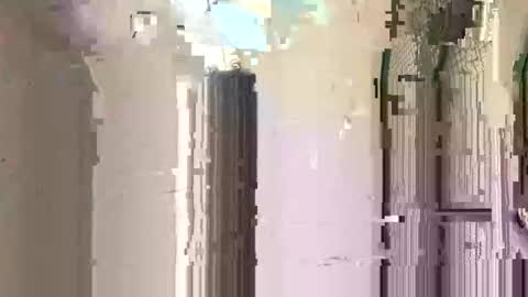 lovetopleaseyou4423 online show from April 20, 2:20 pm