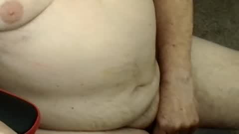 lovetosuckwetpussy online show from April 16, 3:06 am