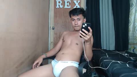 lovetosuckxox online show from March 24, 12:44 pm