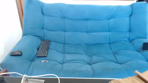 cutelucy 3 online show from September 28, 3:10 pm