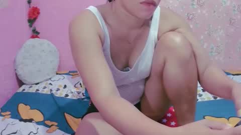 lovexx_69ass online show from February 27, 10:08 am