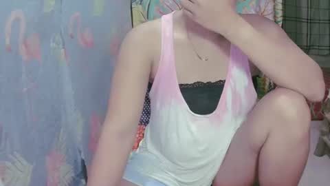 lovexx_69ass online show from November 17, 12:41 pm