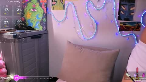 Snapshot of lovexxxdanna chatting on March 9, 6:43 pm Danna online show from March 9, 6:43 pm