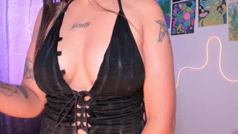 Snapshot of lovexxxdanna chatting on September 27, 4:27 pm Danna online show from September 27, 4:27 pm