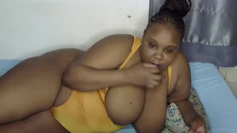 loveytiana online show from June 3, 9:01 am